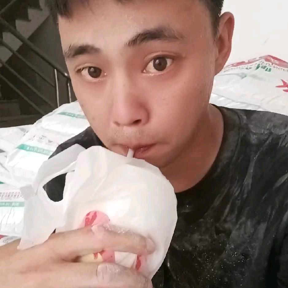 🌈小辉辉