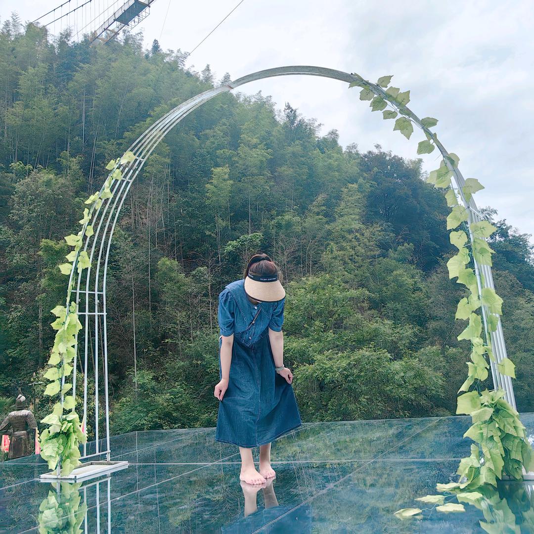 🔥壹伴（澳洲奶粉燕麦）