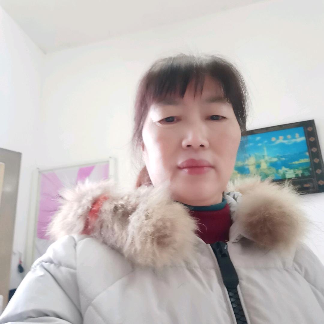 王姐