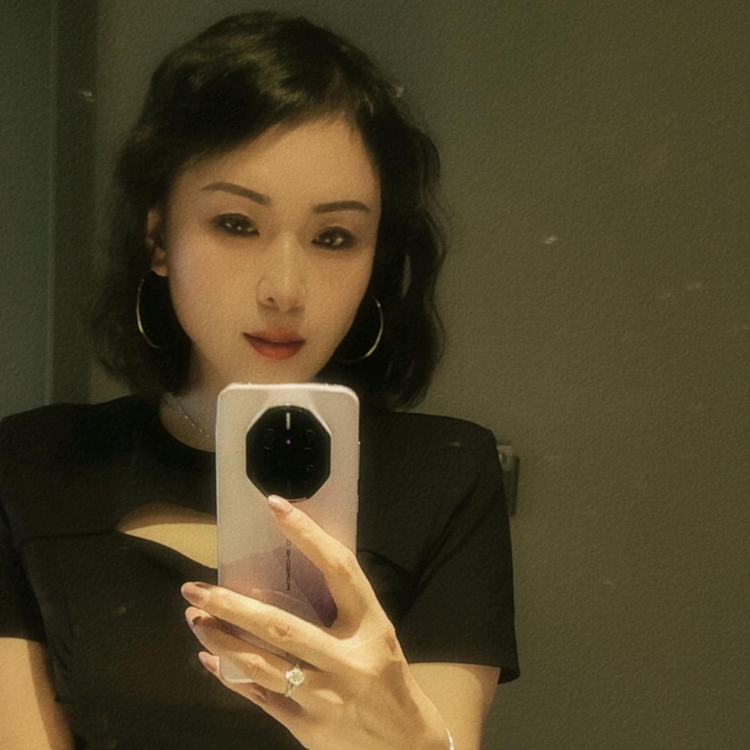 安安