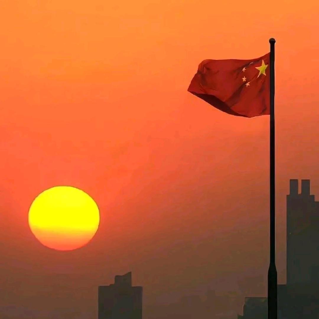 坚持是成功的代名词