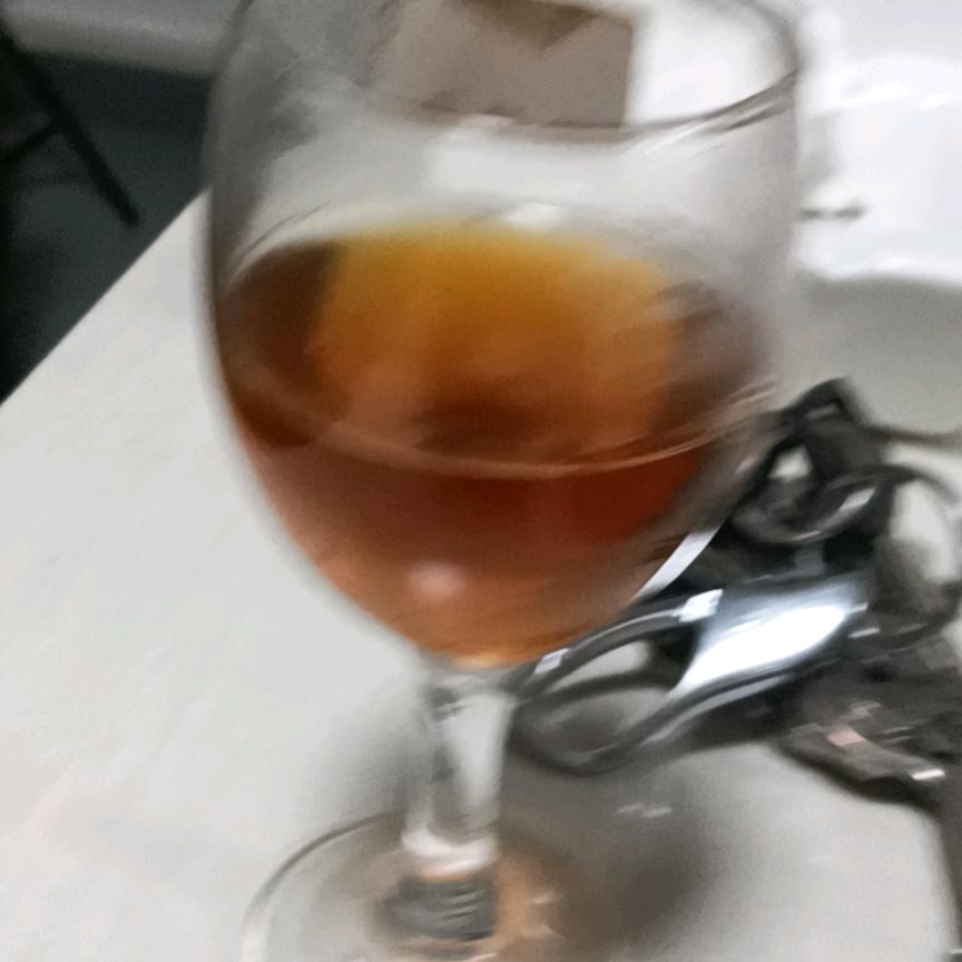 九牧水暖
