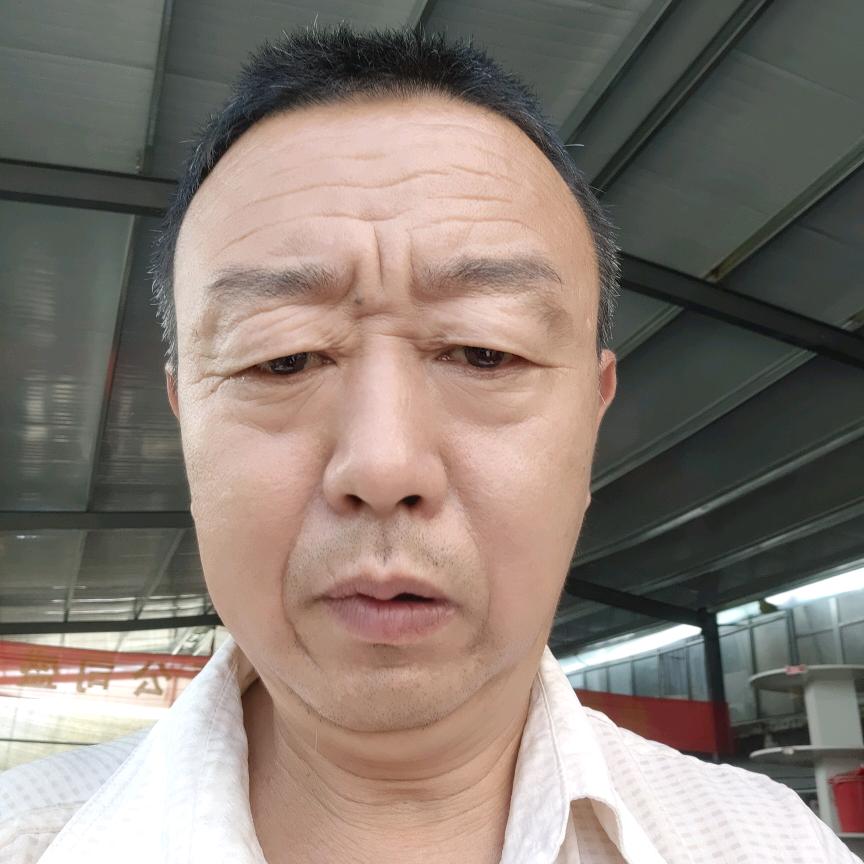 沂源闲物优选（老村长）