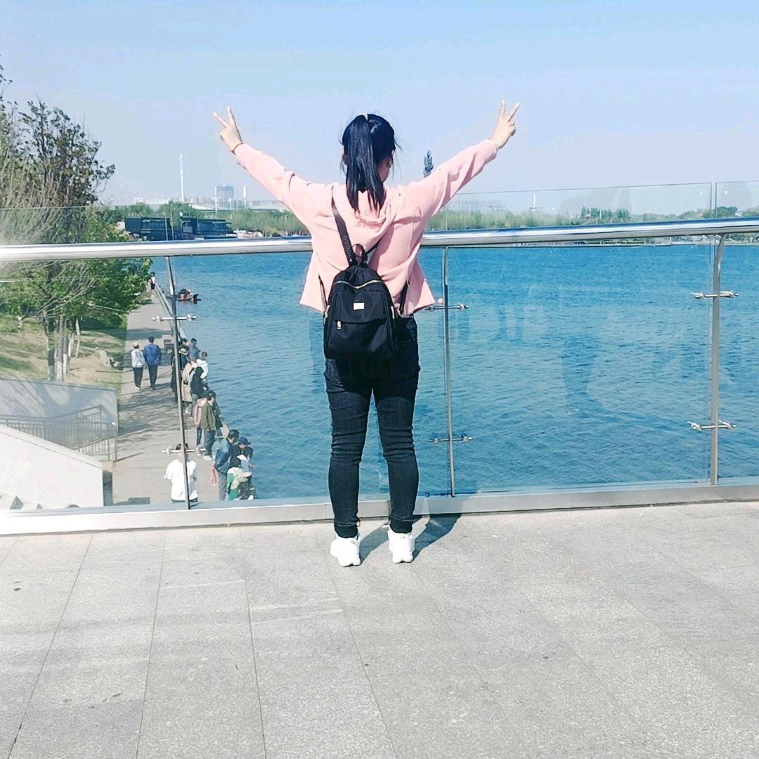 ღ᭄⭐ 幸运星⭐꧔ꦿ᭄💞拒绝私聊勿扰我