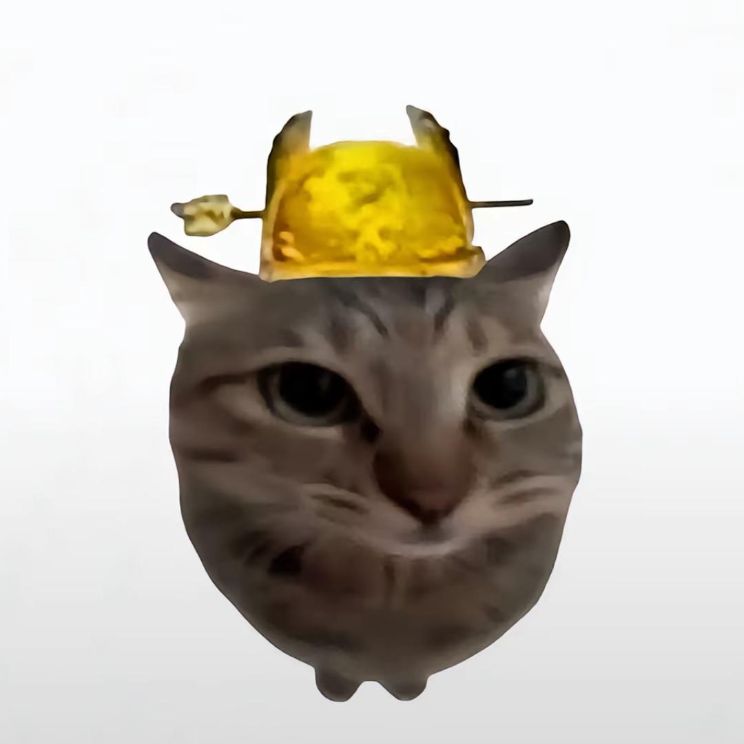 你会记得自己吃了多少片面包嘛