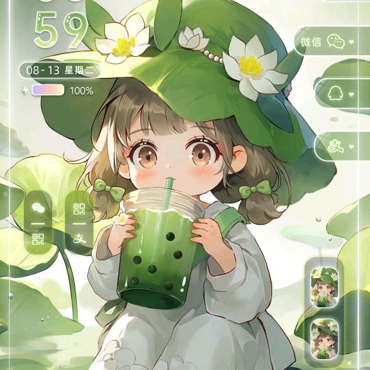 22区_神の无忧🥳