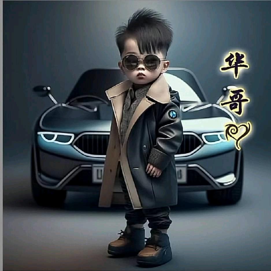 弹幕游戏—花猫