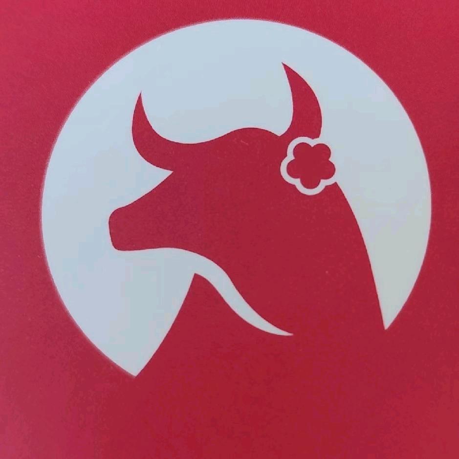 俏味牛（羊尖店）