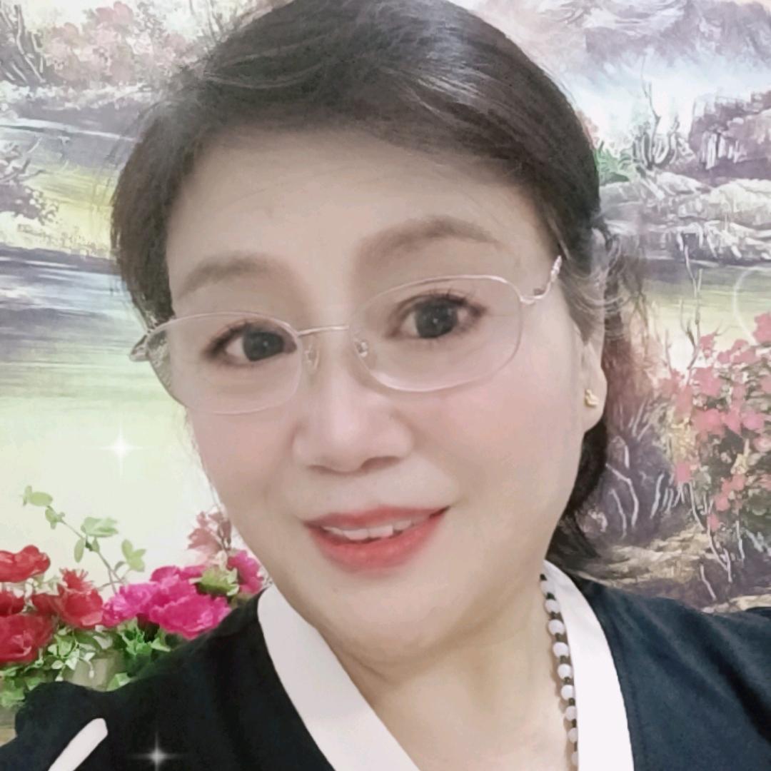 傲雪寒梅6