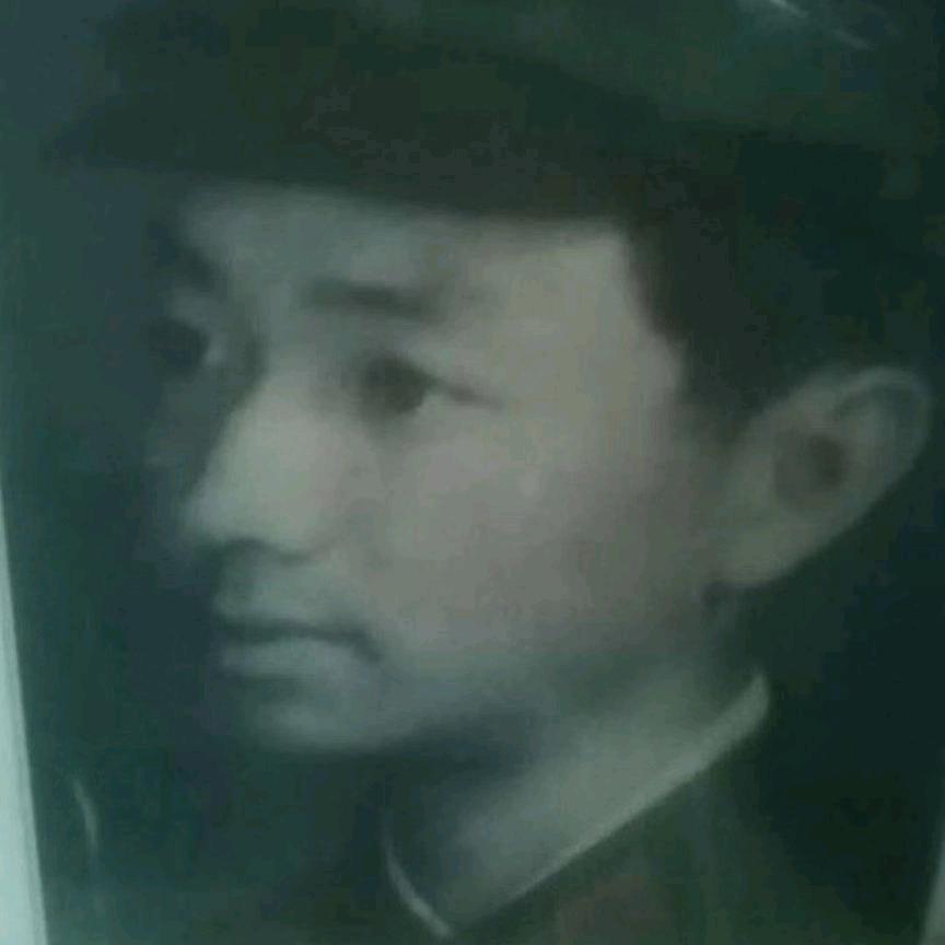 唐建强