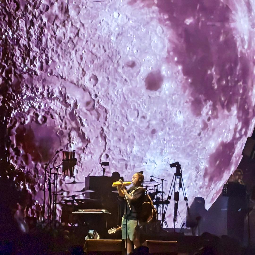 沧州设计师｜王同舟