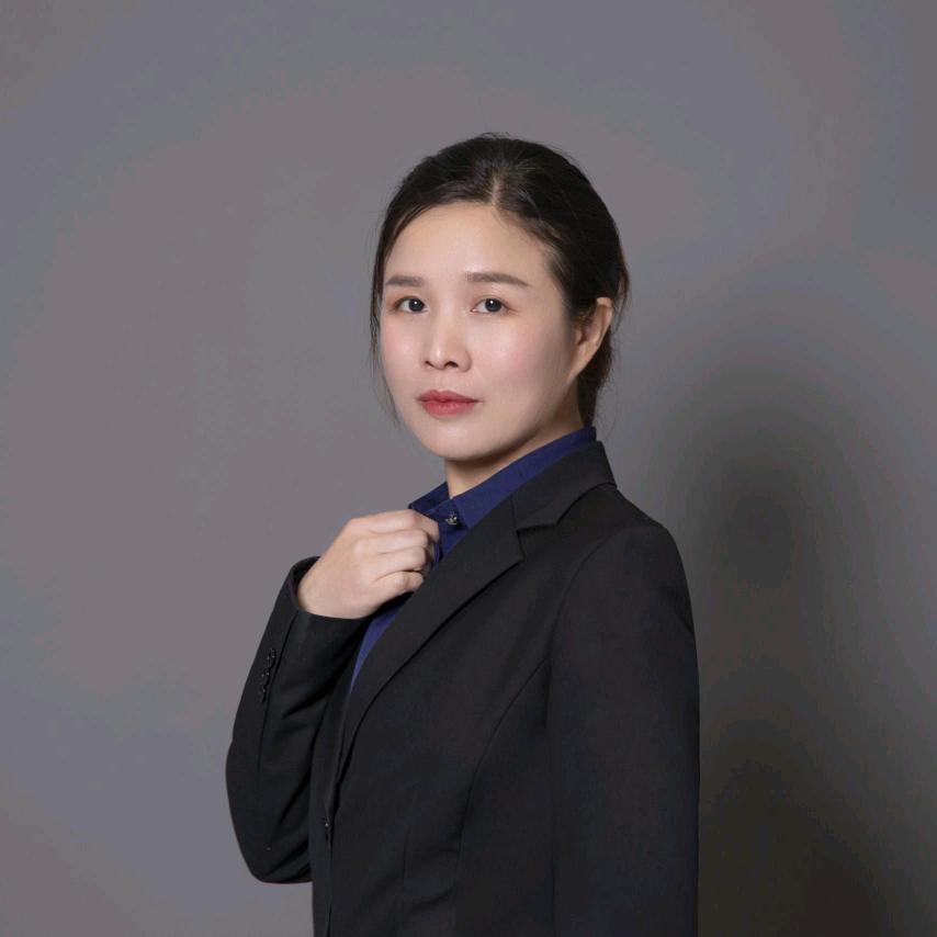 碧桂园🍒蔡文兰