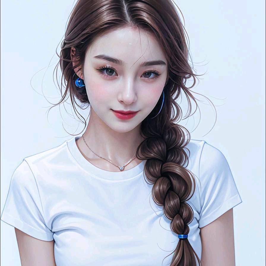 小武姐