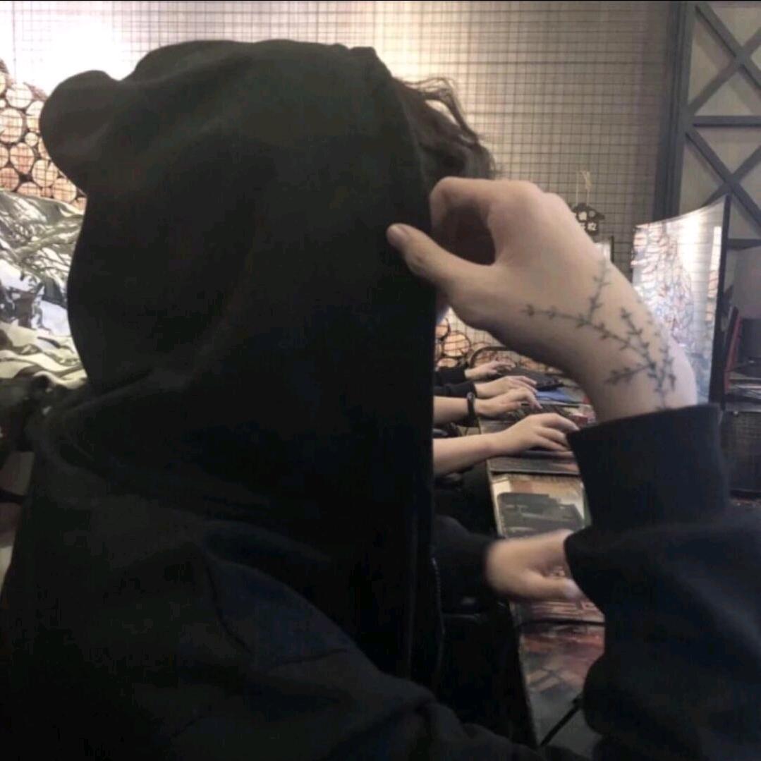 刚果王