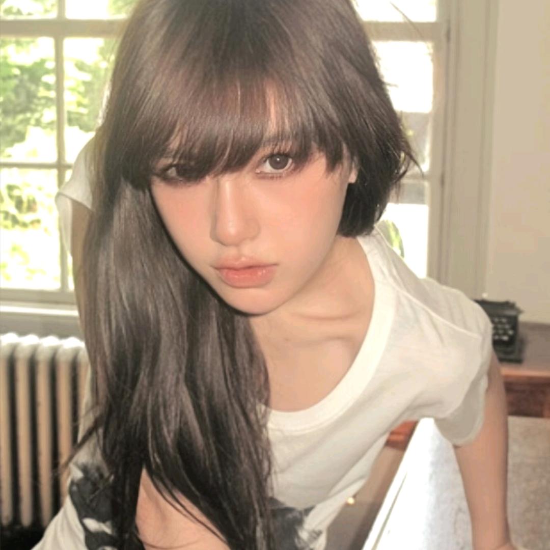 Leng.J
