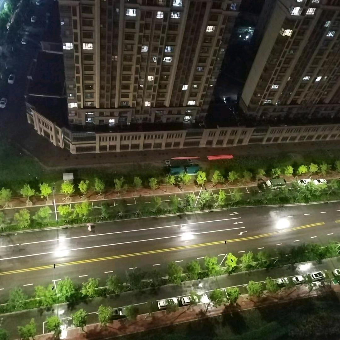 武汉市视滕咨询有限公司