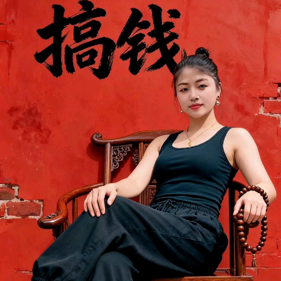 沉默