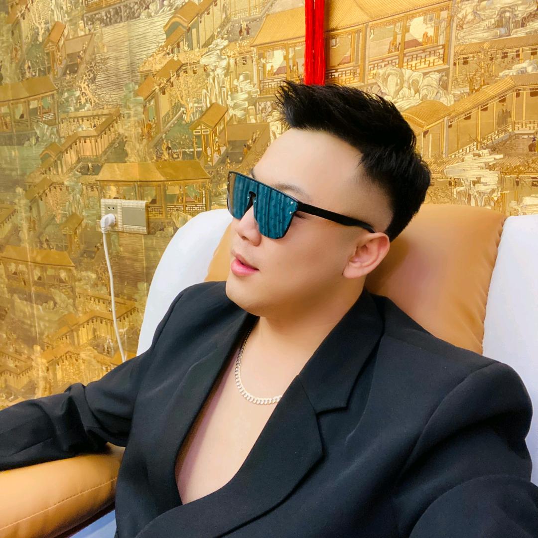 🇨🇳鹏鹏🇨🇳