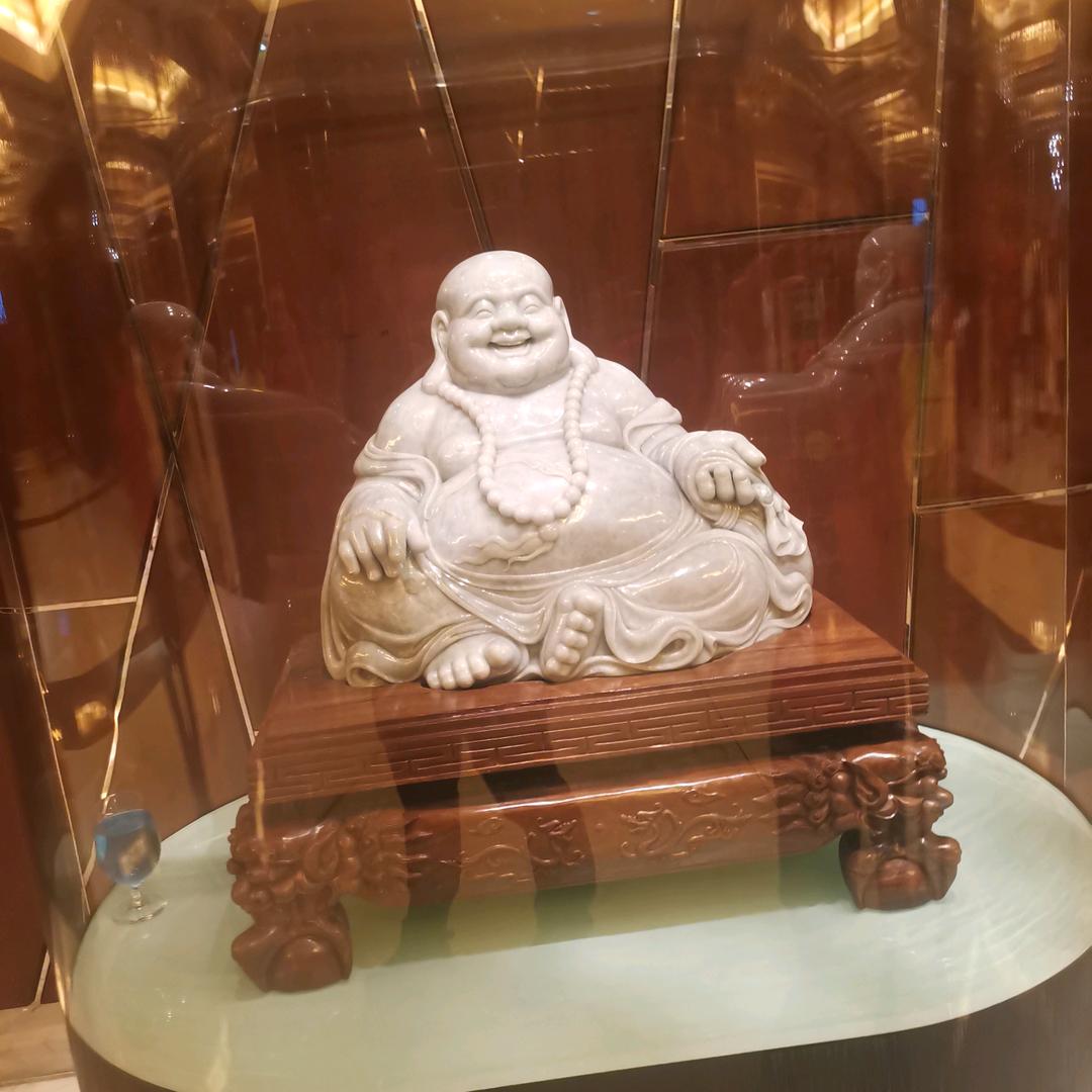 森林