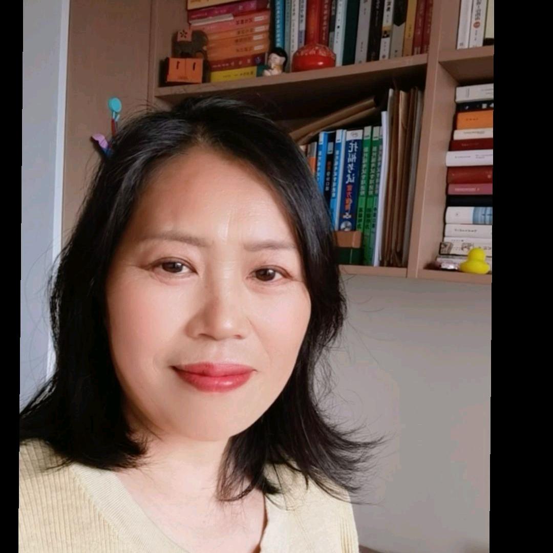 红姐吖