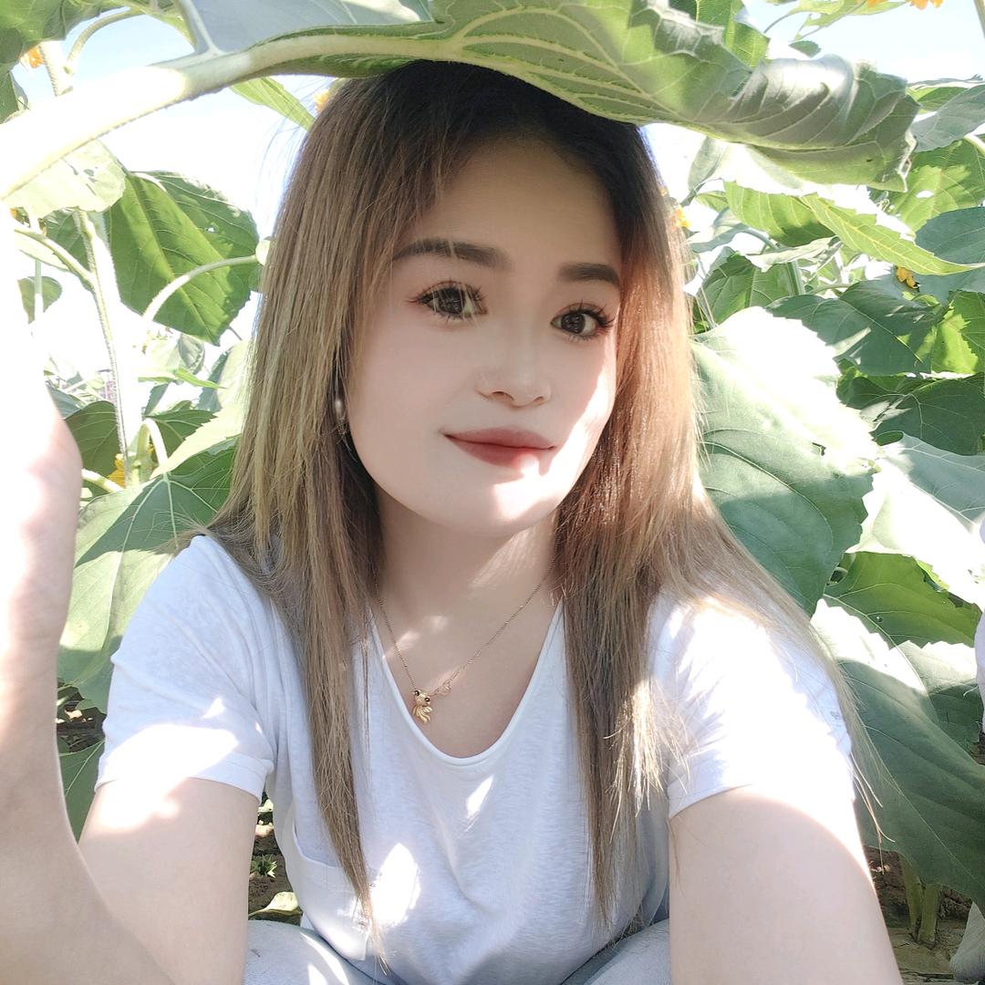 ♠️浅梦