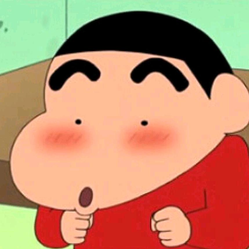 梦幻生活小铺24u