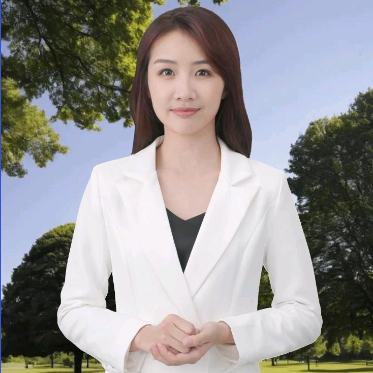 万单姐⁹⁵⁸