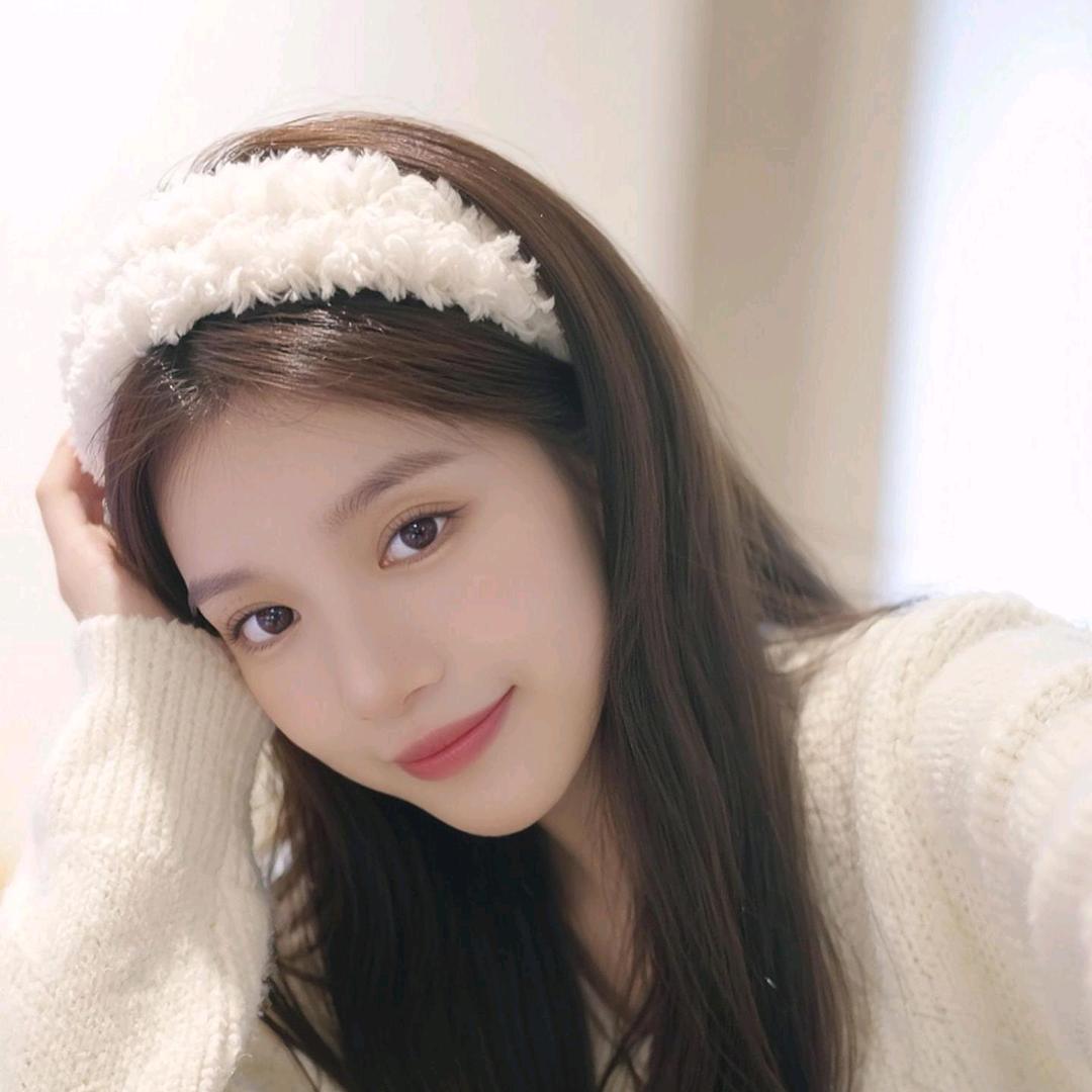 ✨️紫色✨️烟花✨️