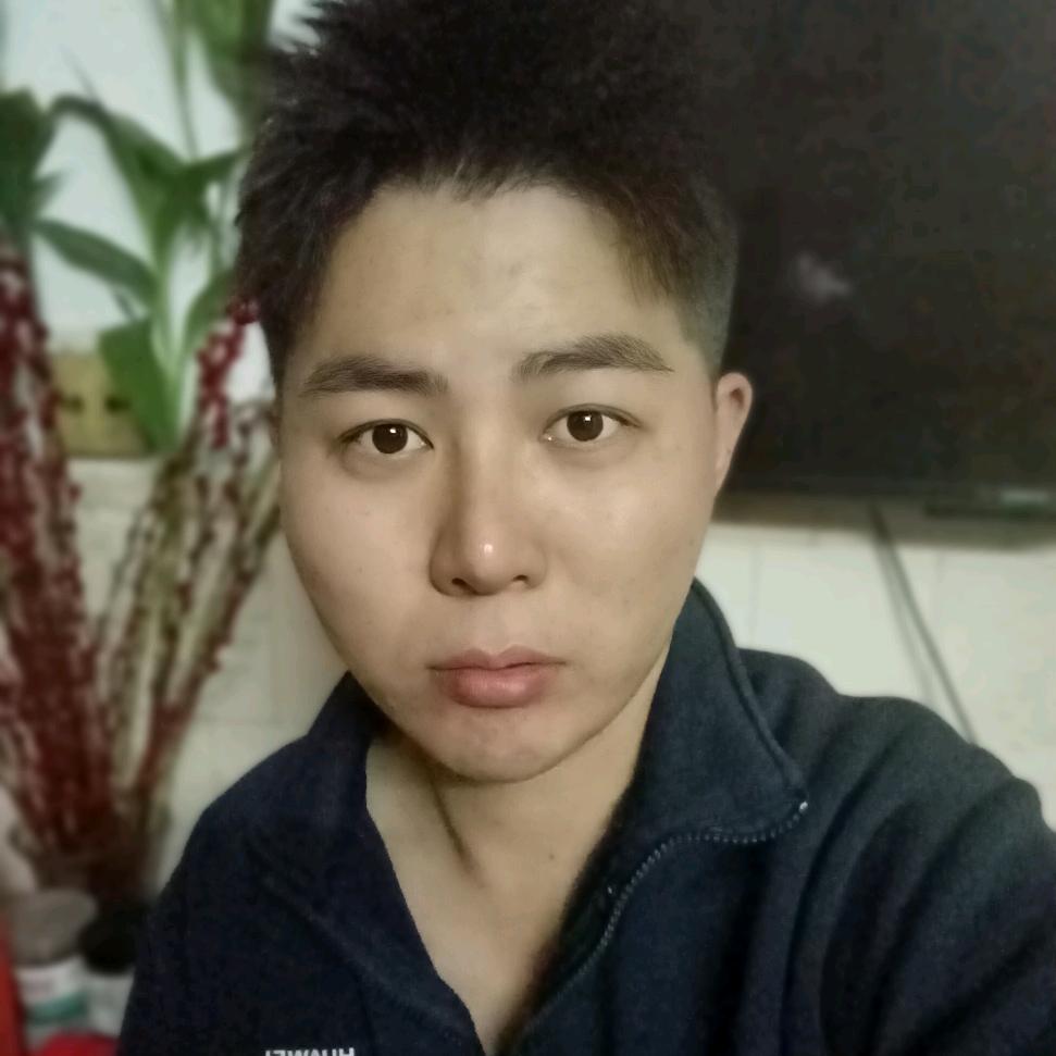 卢子锐