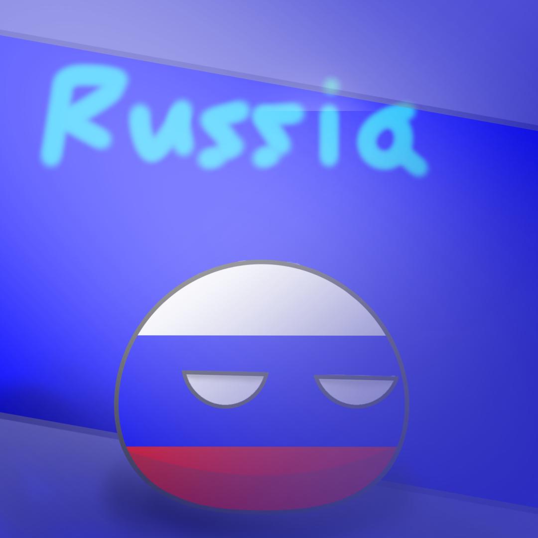 Russia