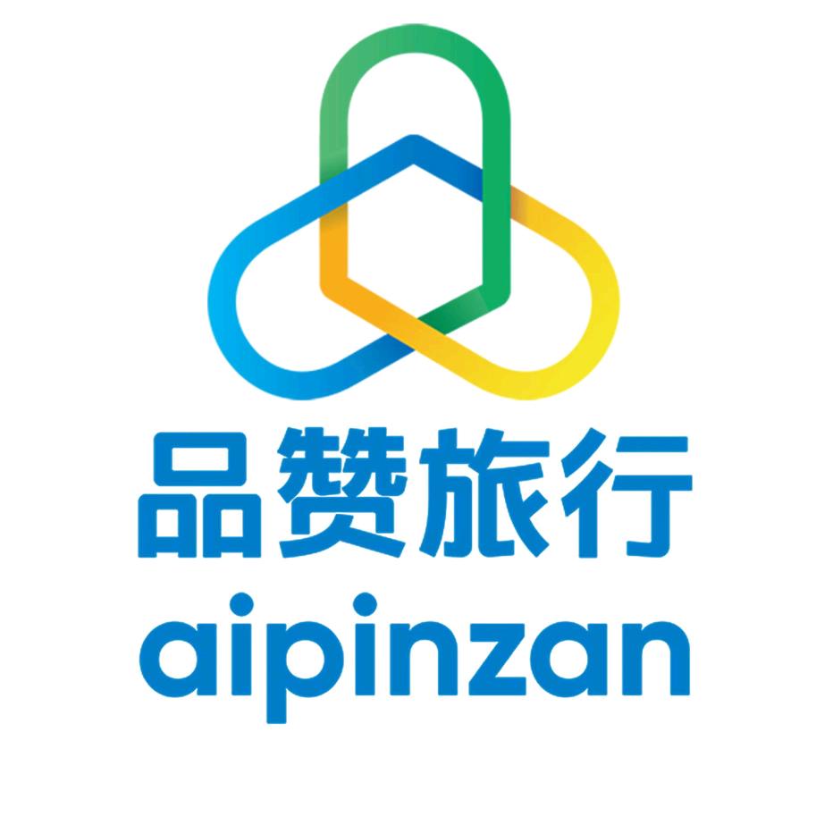 品赞旅行(杭州周边游)