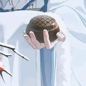 噜噜噜噜路雪初