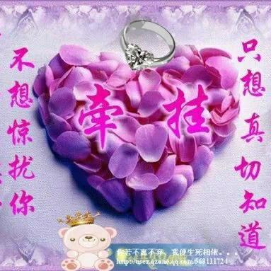 林@