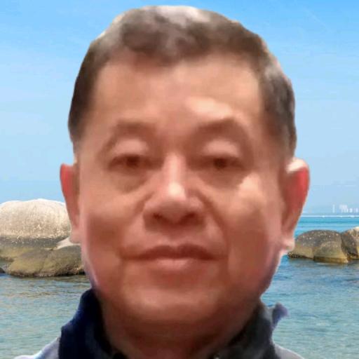 啊东分享
