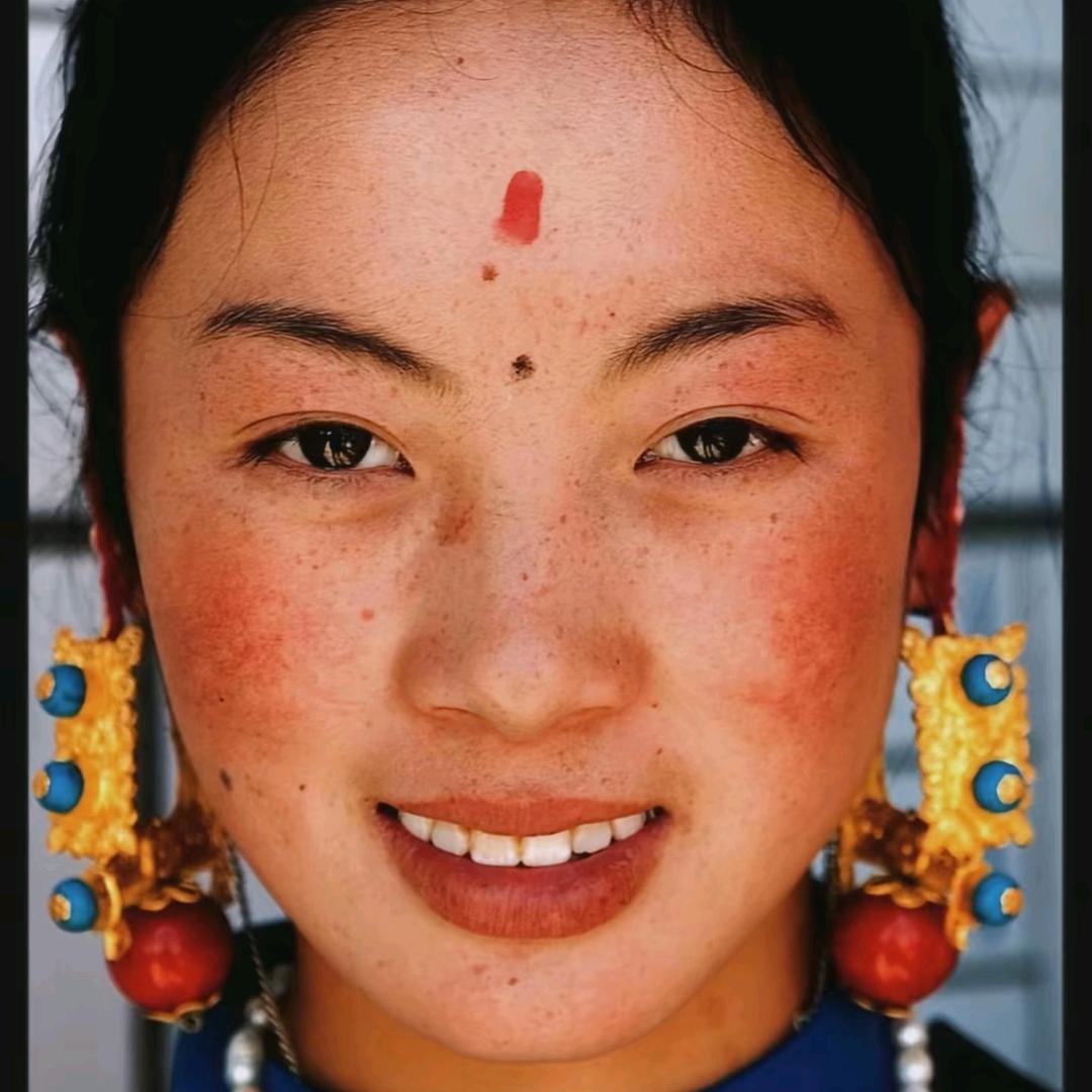 莫瑞·伊西💋