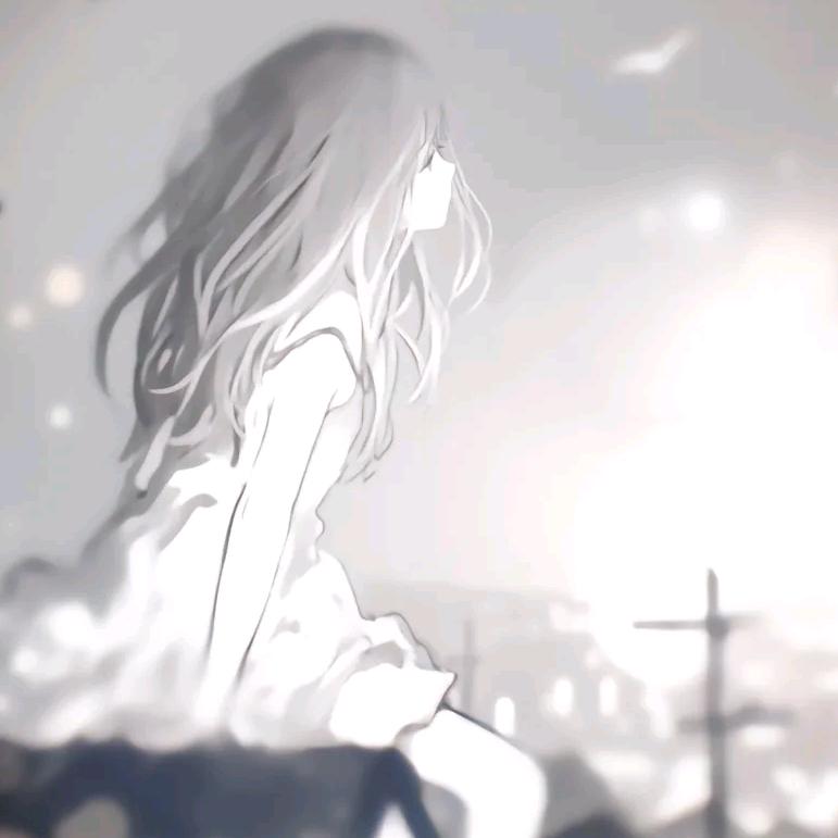 穆染🐤