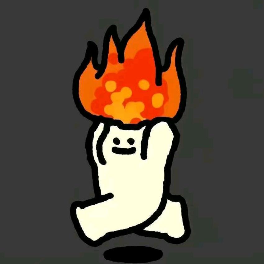 lk.