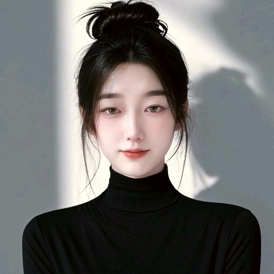许@个愿