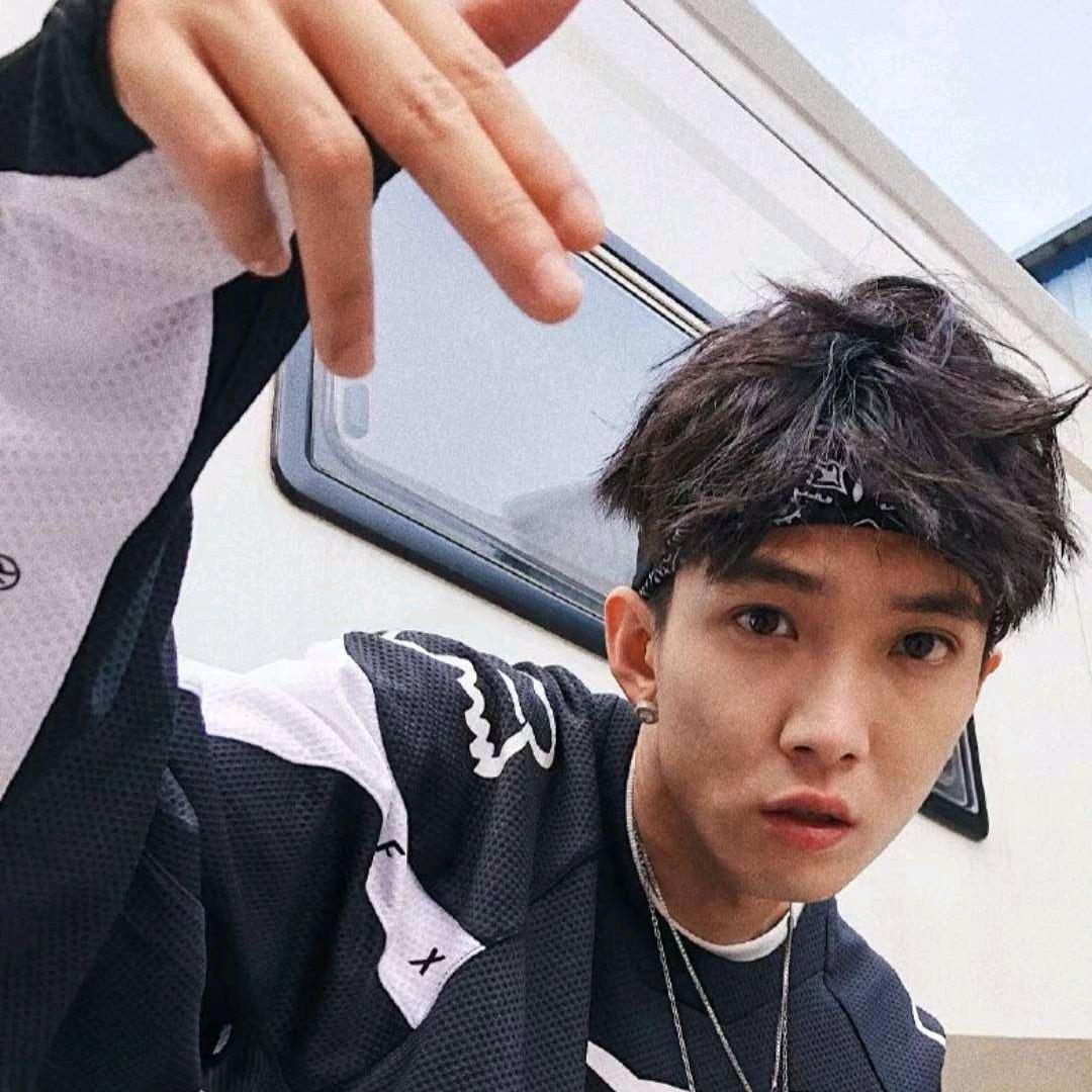 难办