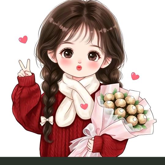 姑凉(*^ω^*)