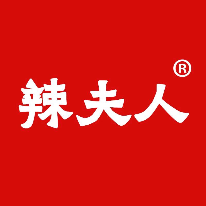 辣夫人食品旗舰店