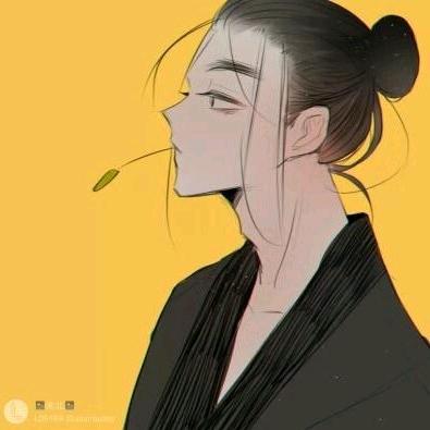星澜.💥