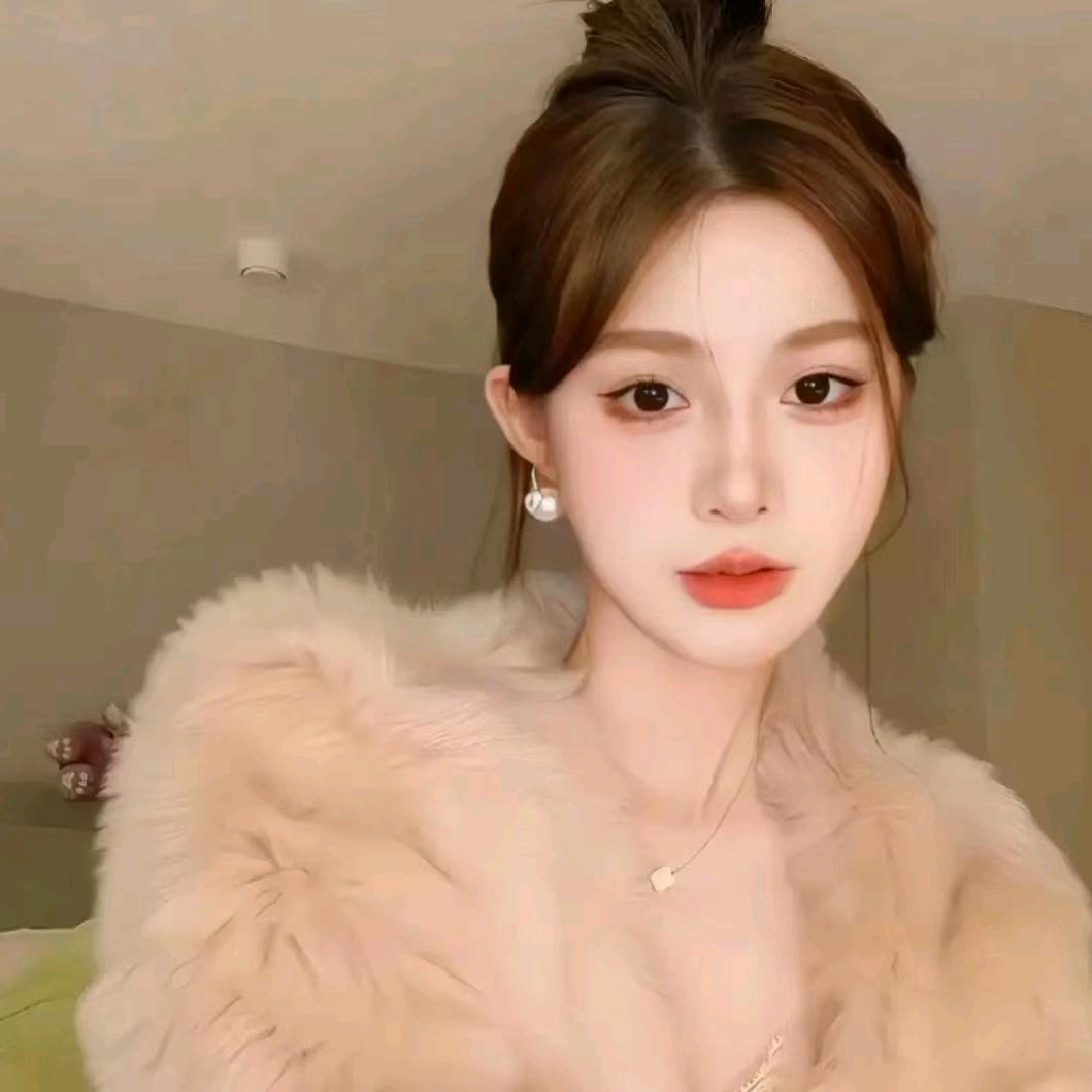 西柚妈妈爱选品🎀