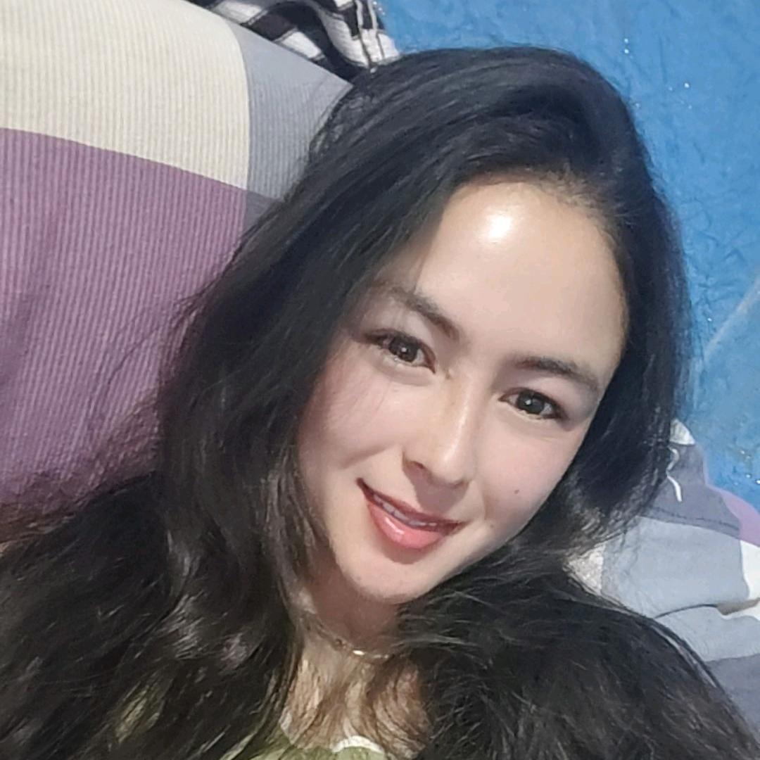 PATIMA