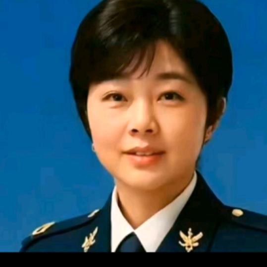 湖南小英兵妹