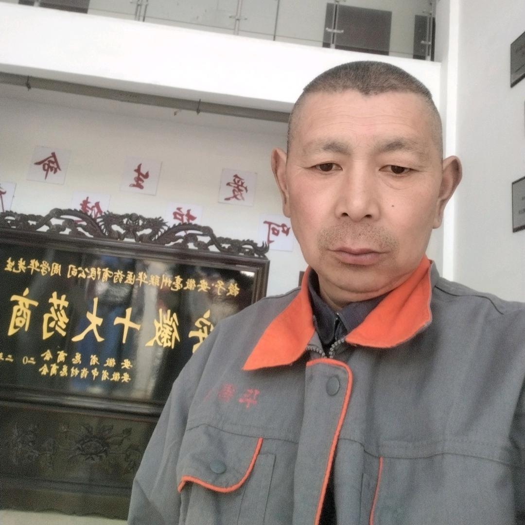 天天开心√