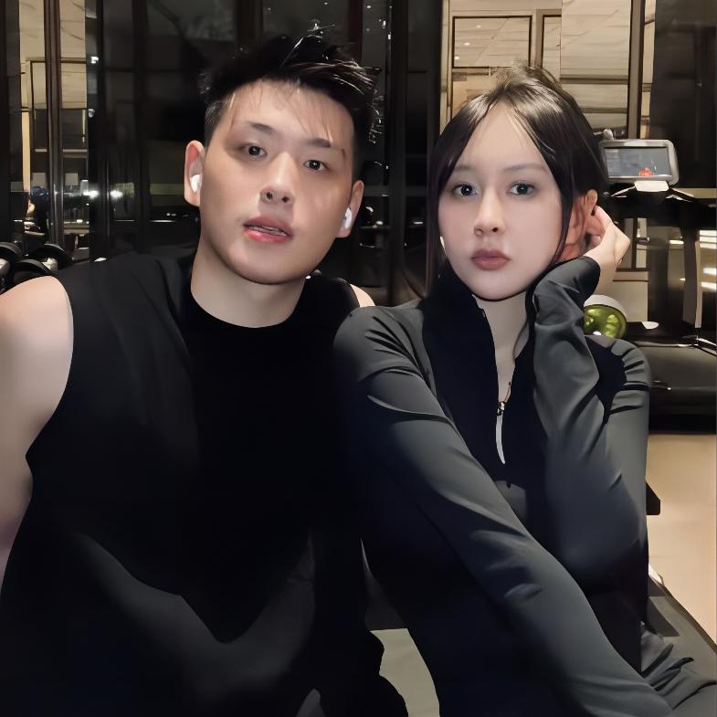 秦磊-直播爆品返场