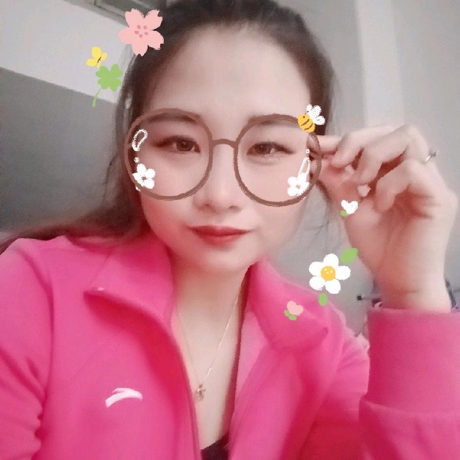 小林家
