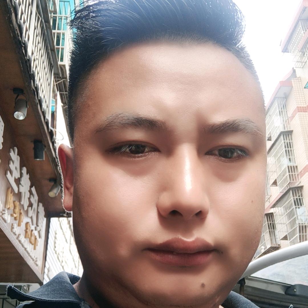 纯发酵类型的糯米酒花果酒