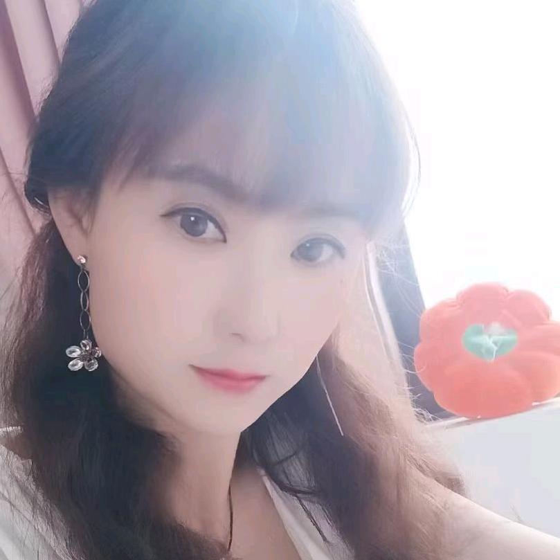 🍃🌸ꦿ桃源梦໊🍃